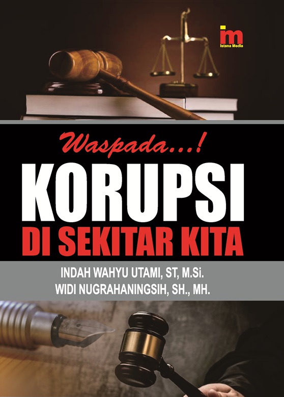 cover/[12-11-2019]waspada_korupsi_disekitar_kita.jpg